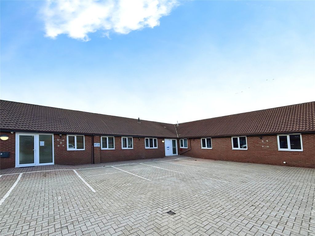 Property photo 1 of 9 Picture No. 01