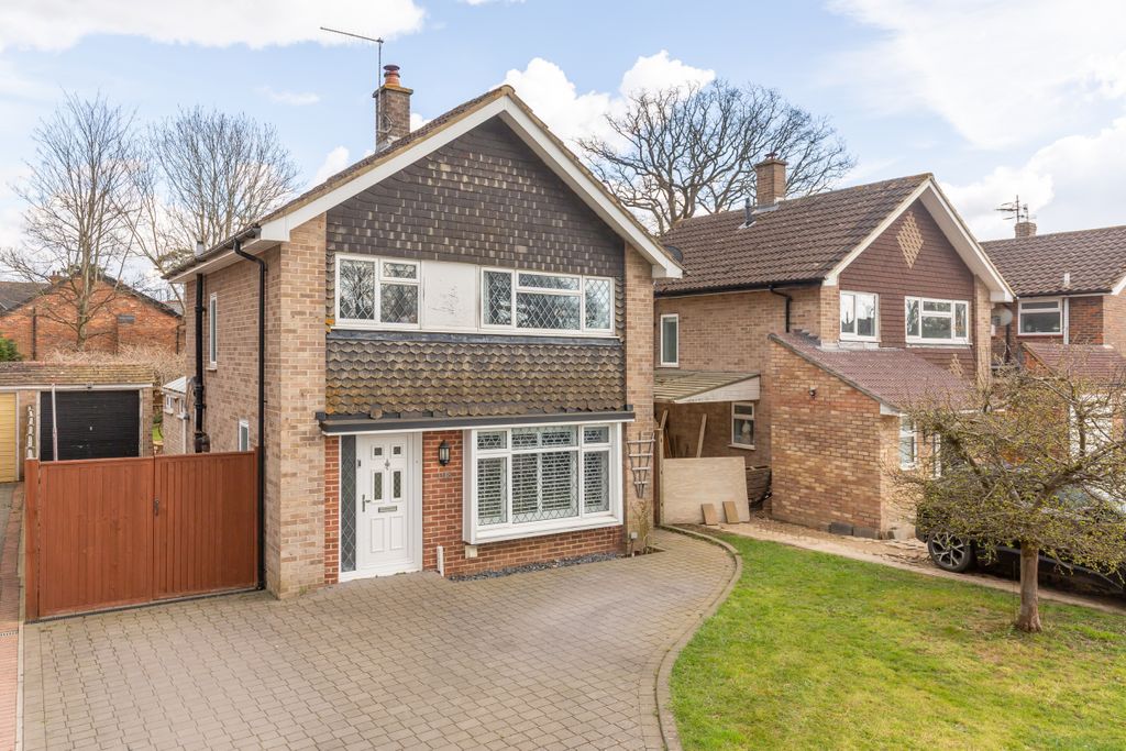 Property photo 1 of 10 Picture No. 01