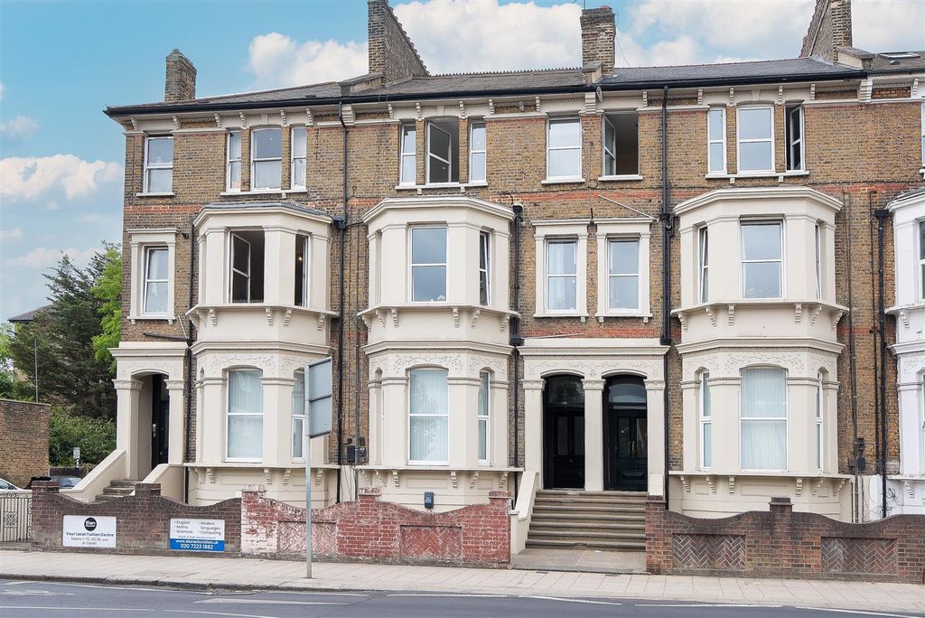 Property photo 1 of 7 7.Jpg