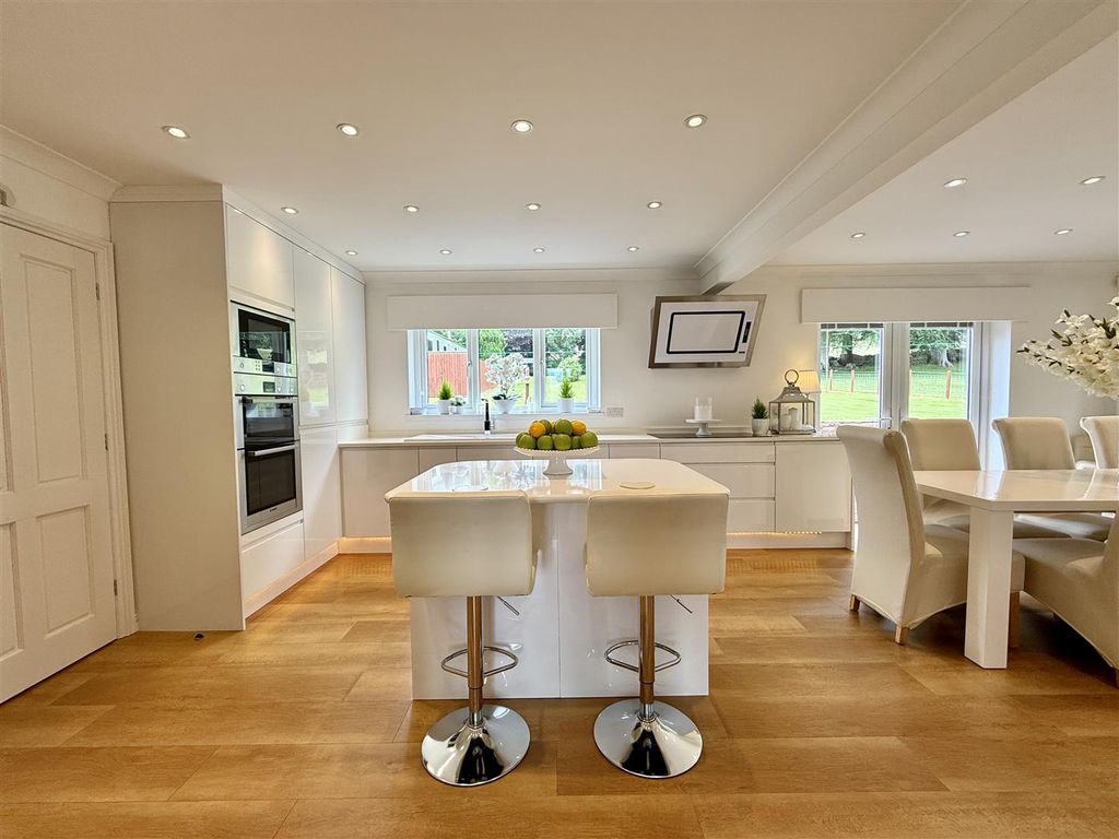 Property photo 3 of 33 Img_3315.Jpg