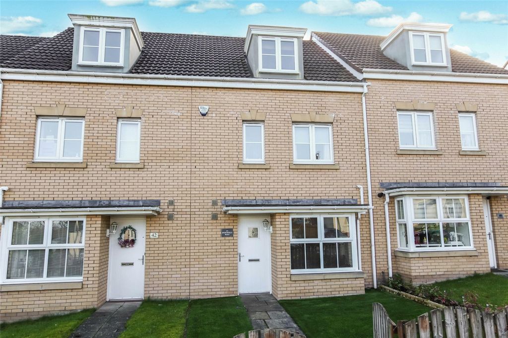 Property photo 1 of 23 Picture No. 01