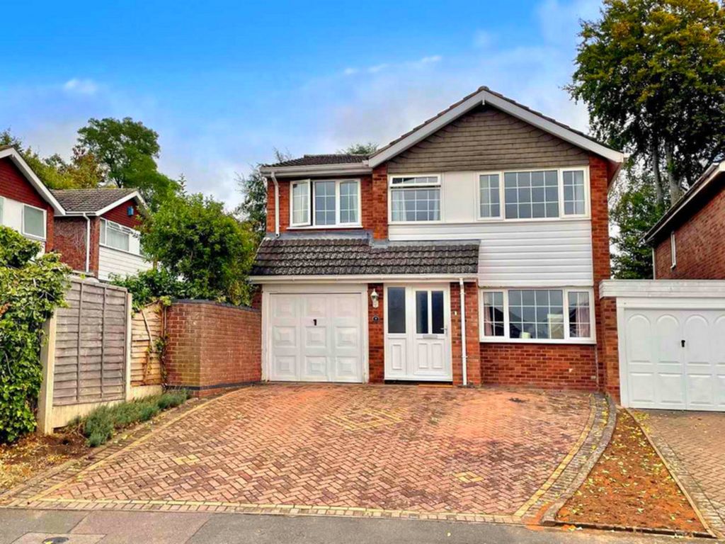 Property photo 1 of 15