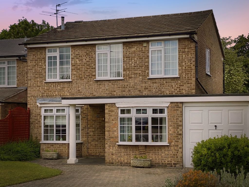 Property photo 1 of 24 Pbox-Img.Jpg