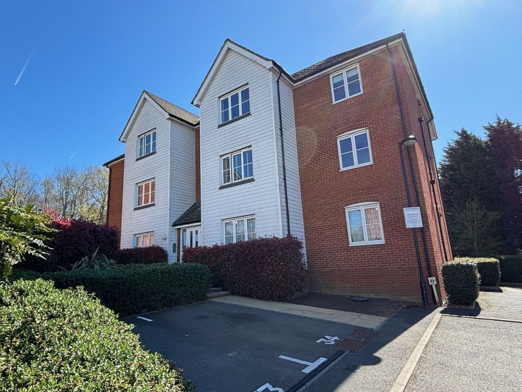 Property photo 1 of 6 Picture 1