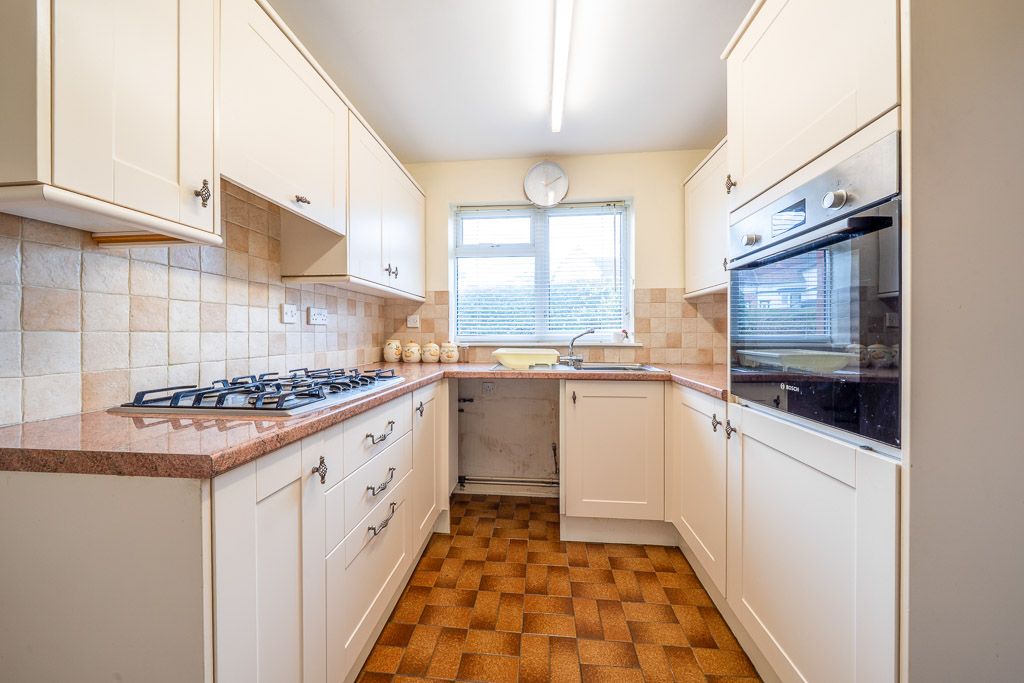 Property photo 3 of 17 Photo 3