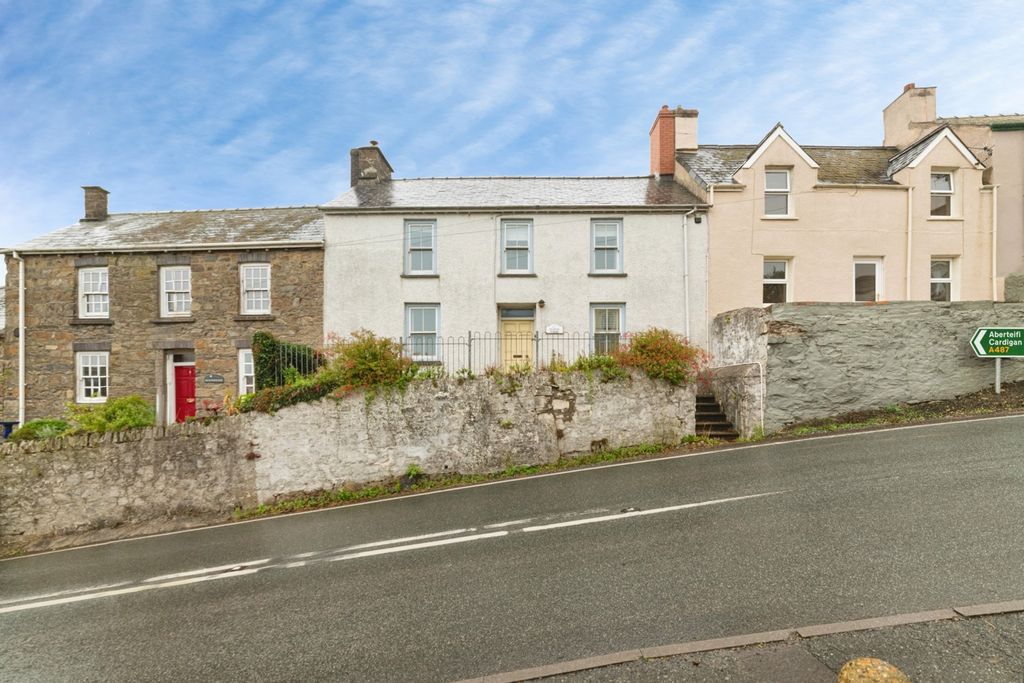 Property photo 3 of 10 Pbox-Img.Jpg