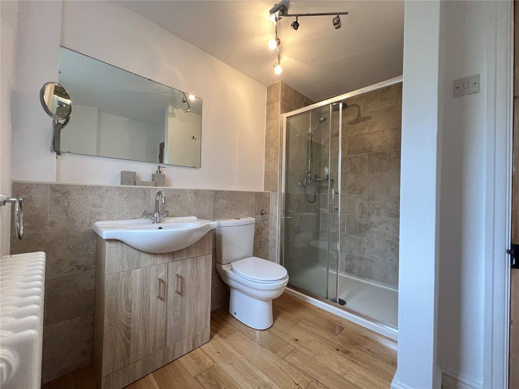 Additional image 18 of 4 bed detached house for saleWoodland Dell, Rushylake, Saundersfoot, Pembrokeshire SA69