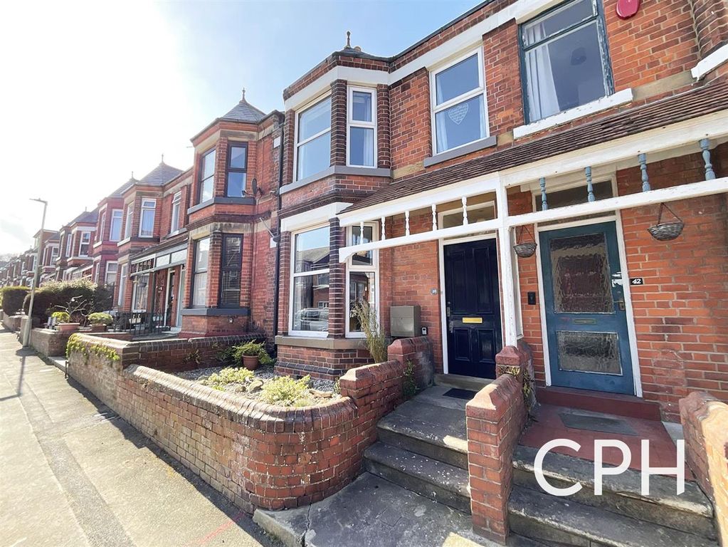 Property photo 1 of 27 Hxihxhlz90O54Blpfqrkgg.Jpg