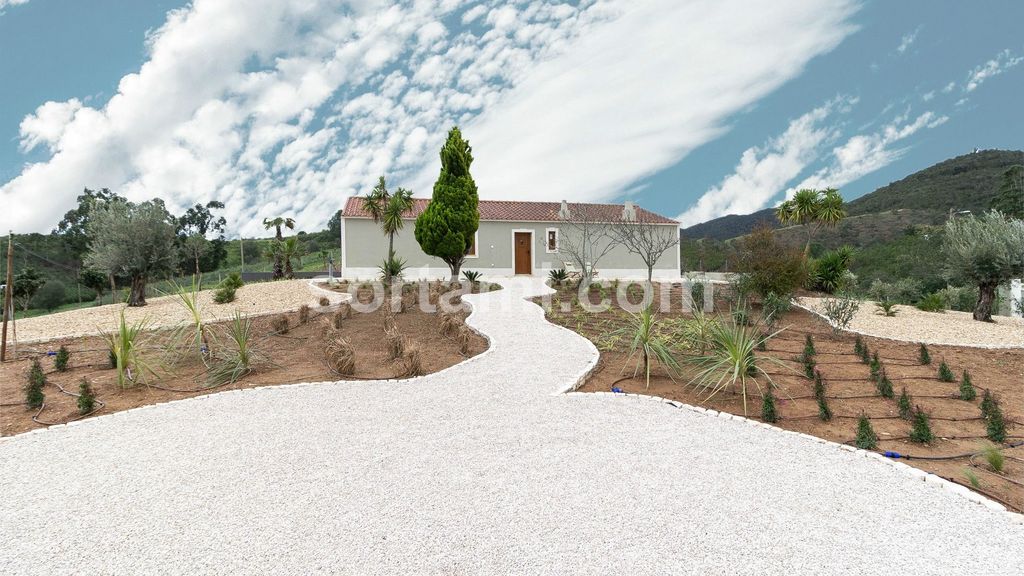 Property photo 1 of 36