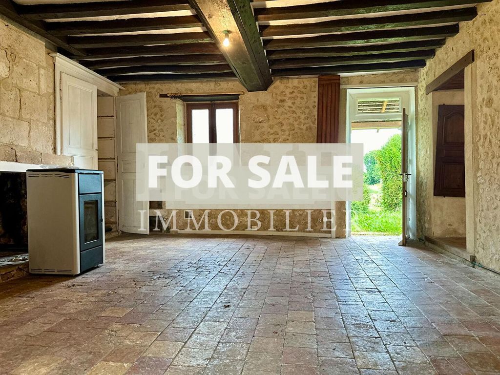 Property photo 2 of 8