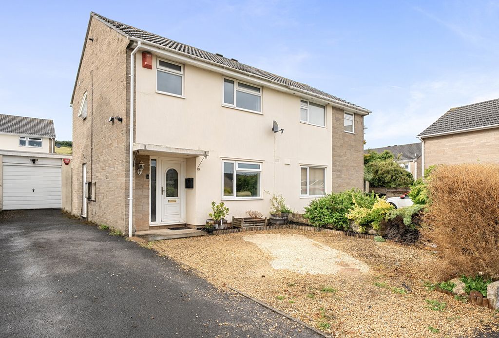 Property photo 1 of 21 1485351-2-6A43Fce...
