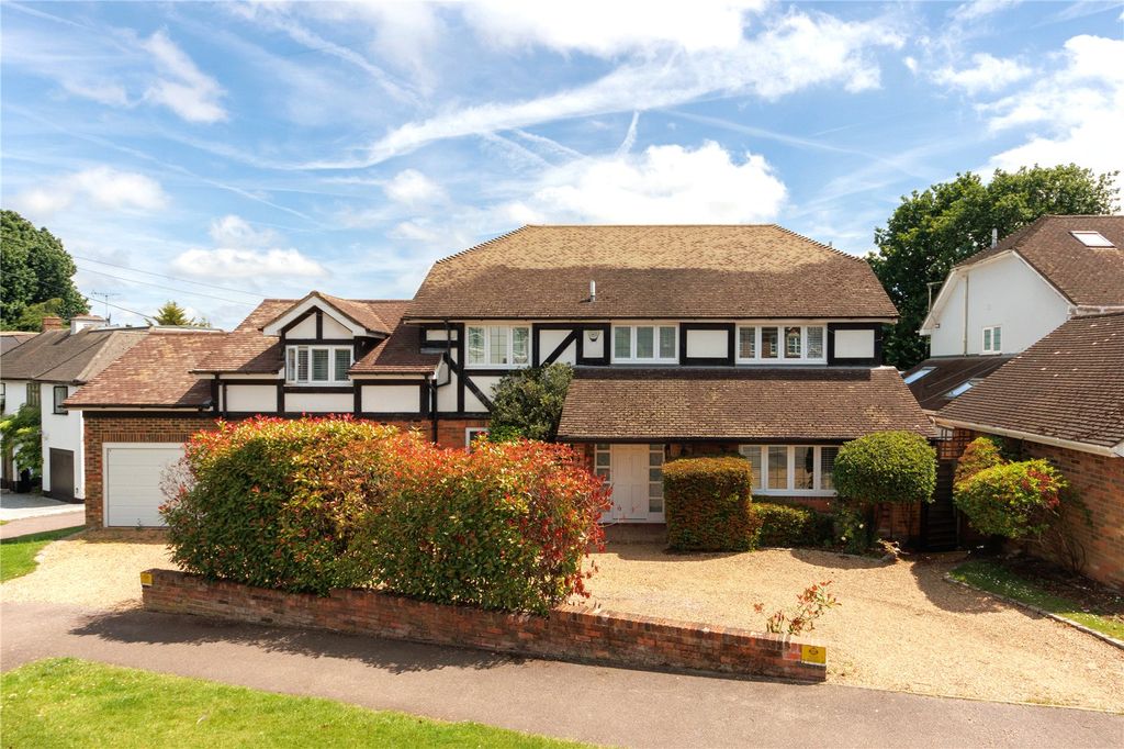 Property photo 1 of 28 Picture No. 03