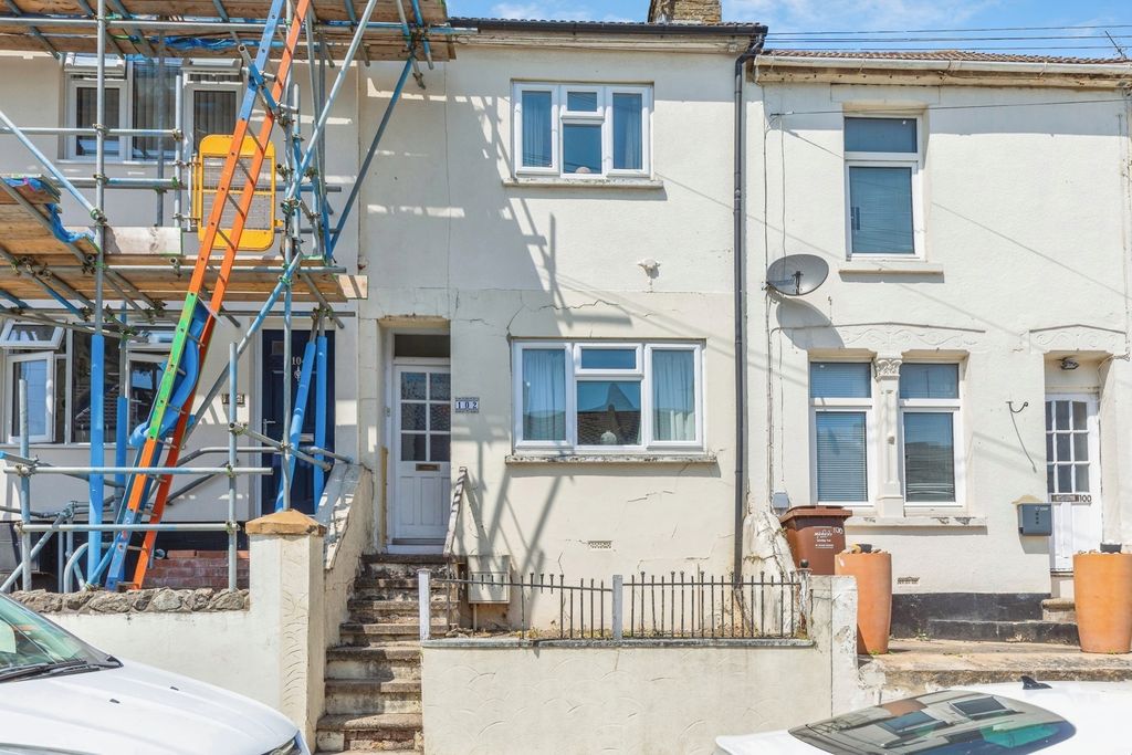 Property photo 1 of 13 Pbox-Img.Jpg