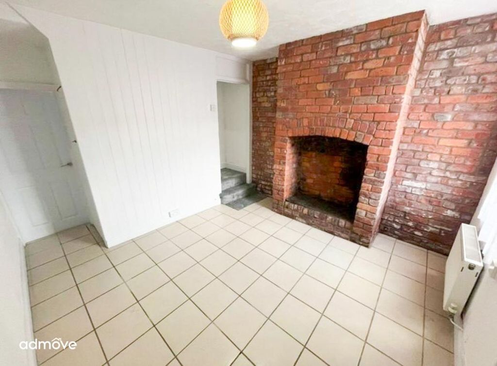 Property photo 2 of 10 Photo 11