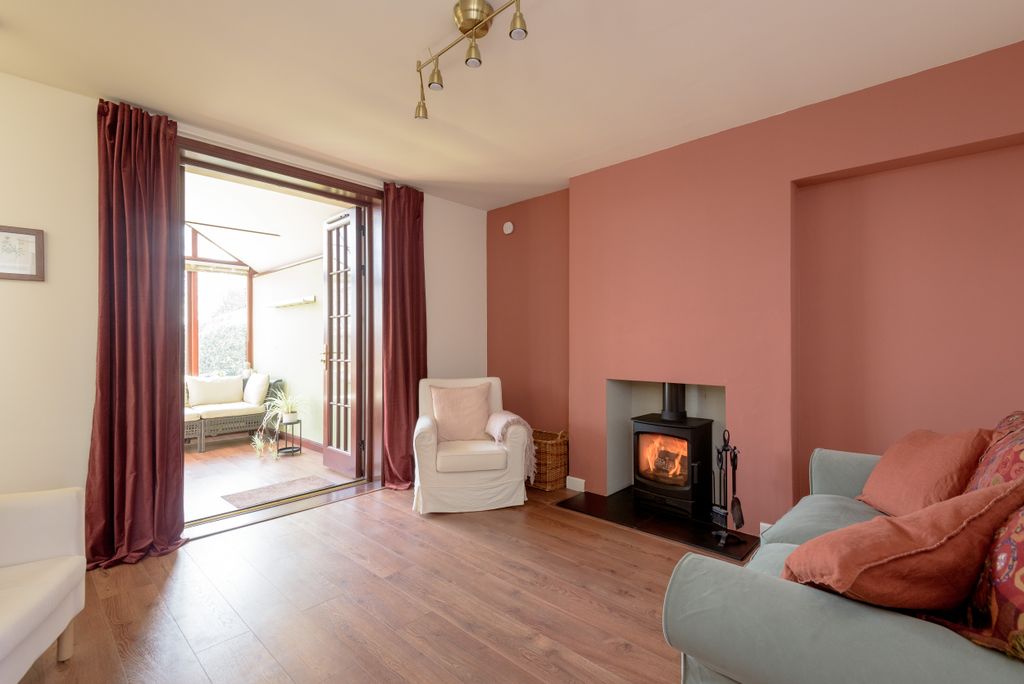 Property photo 2 of 20 Property Image 2