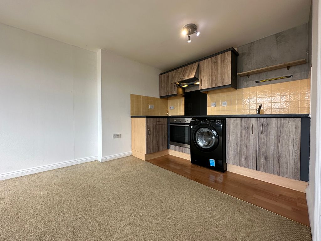 Property photo 1 of 5 Img_3672