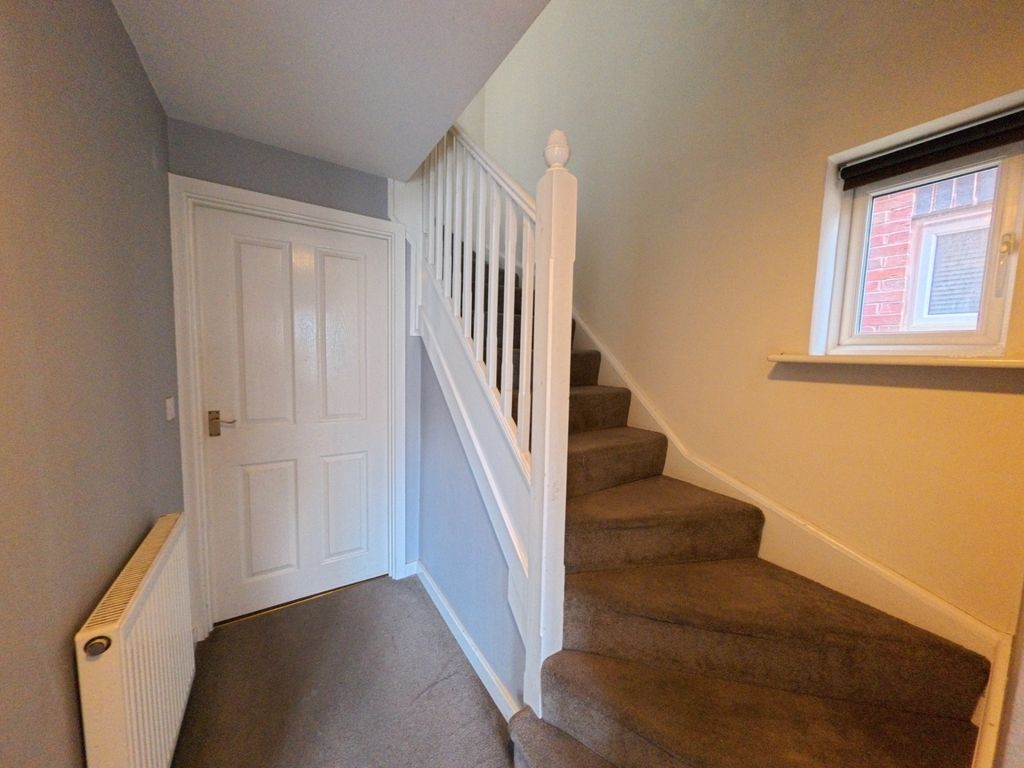 Property photo 2 of 16 Photo 10