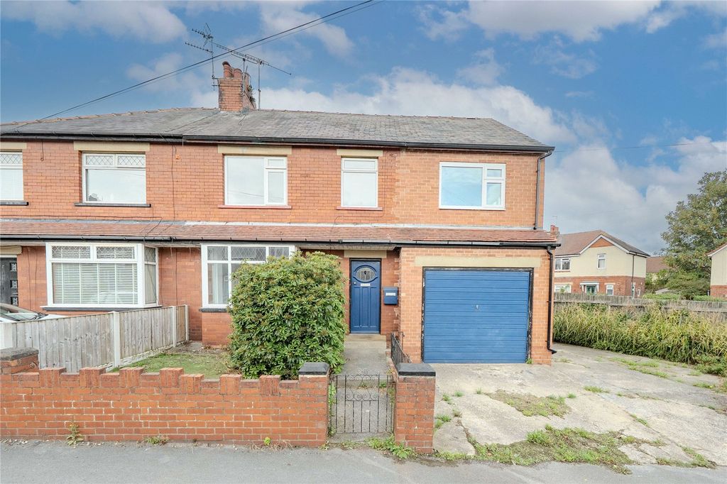 Property photo 1 of 21 Picture No. 20