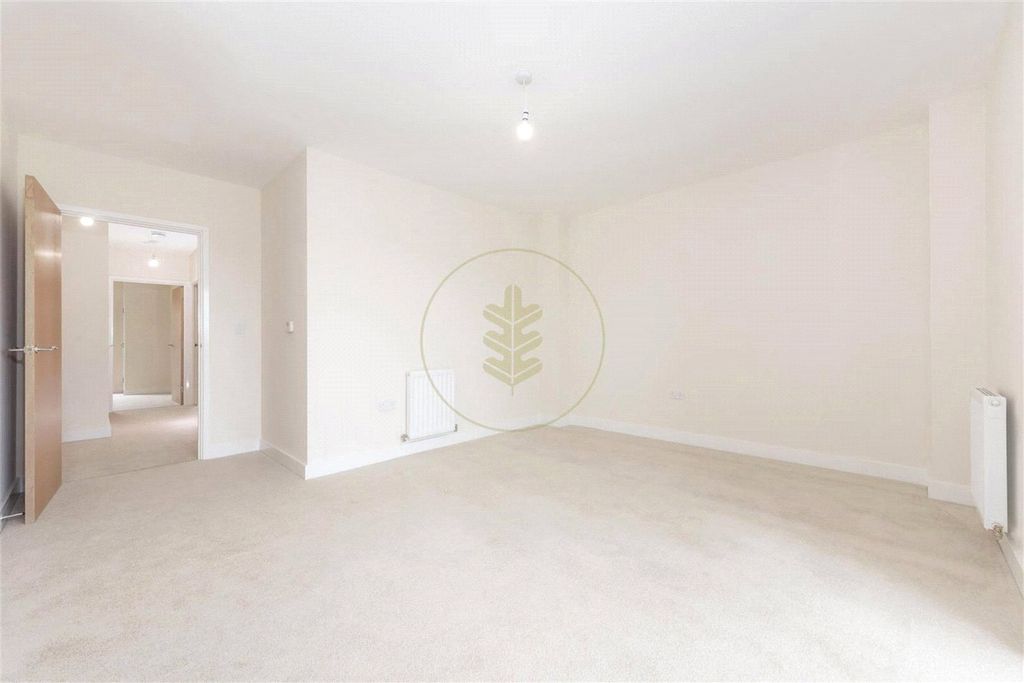 Property photo 3 of 9 Picture No. 05