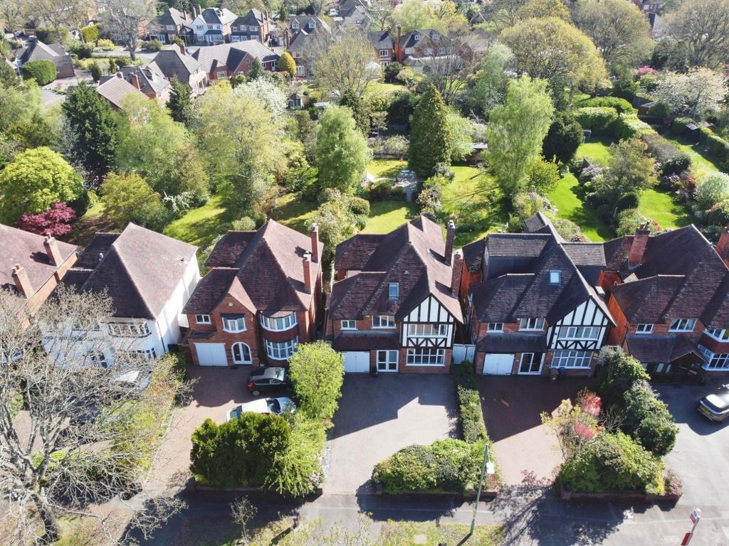 Property photo 3 of 33 Dji_0332.Jpg