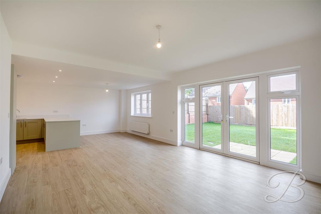 Property photo 2 of 28 Ccltd-32.Jpg
