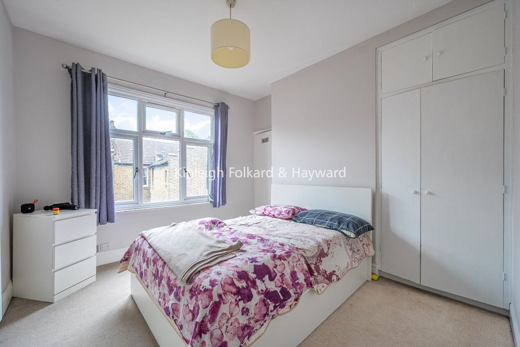 Property photo 3 of 17 Picture No. 08