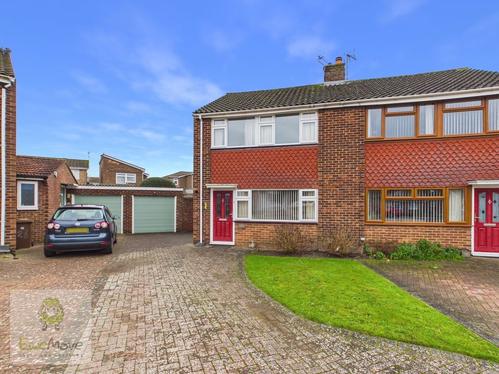 Property photo 1 of 14 Front Of The Property