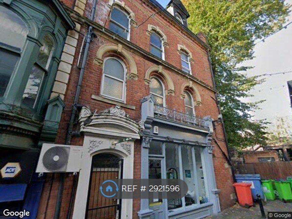 Property photo 1 of 1