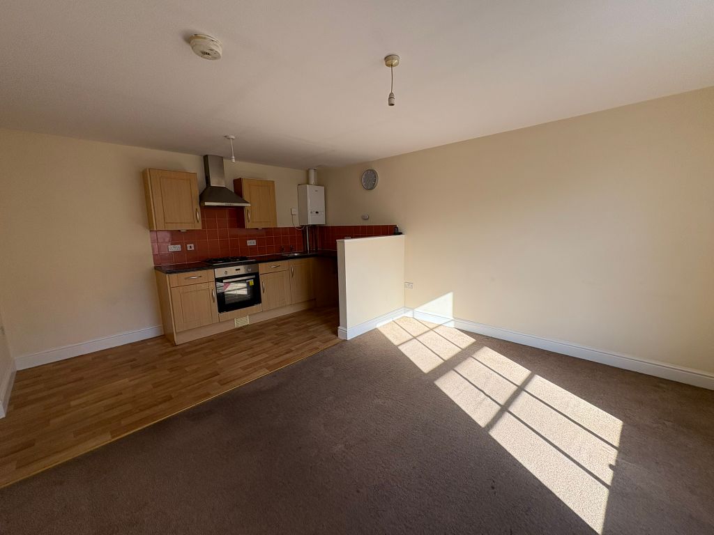 Property photo 2 of 7 Img_9952