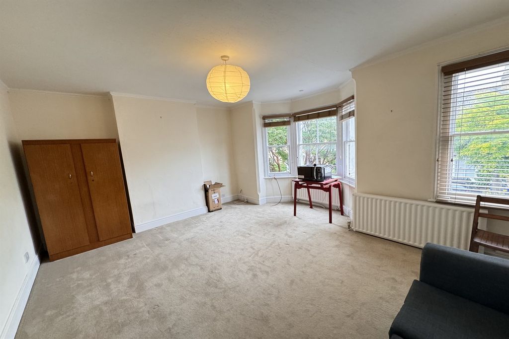 Property photo 3 of 5 Other