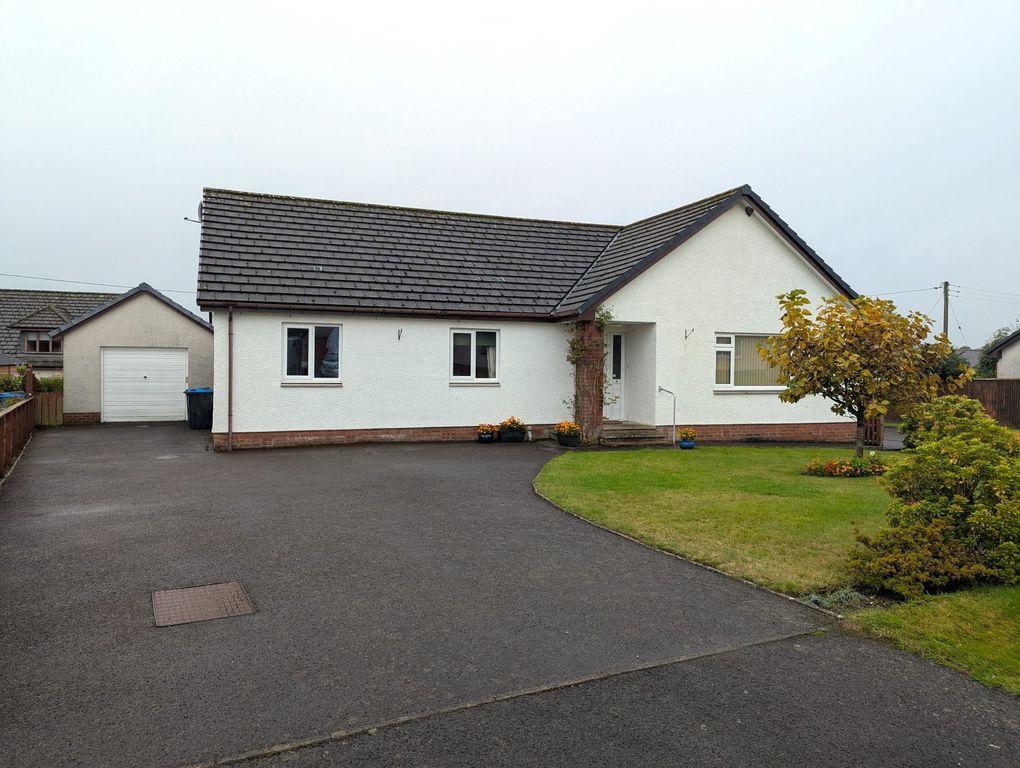 Property photo 1 of 19