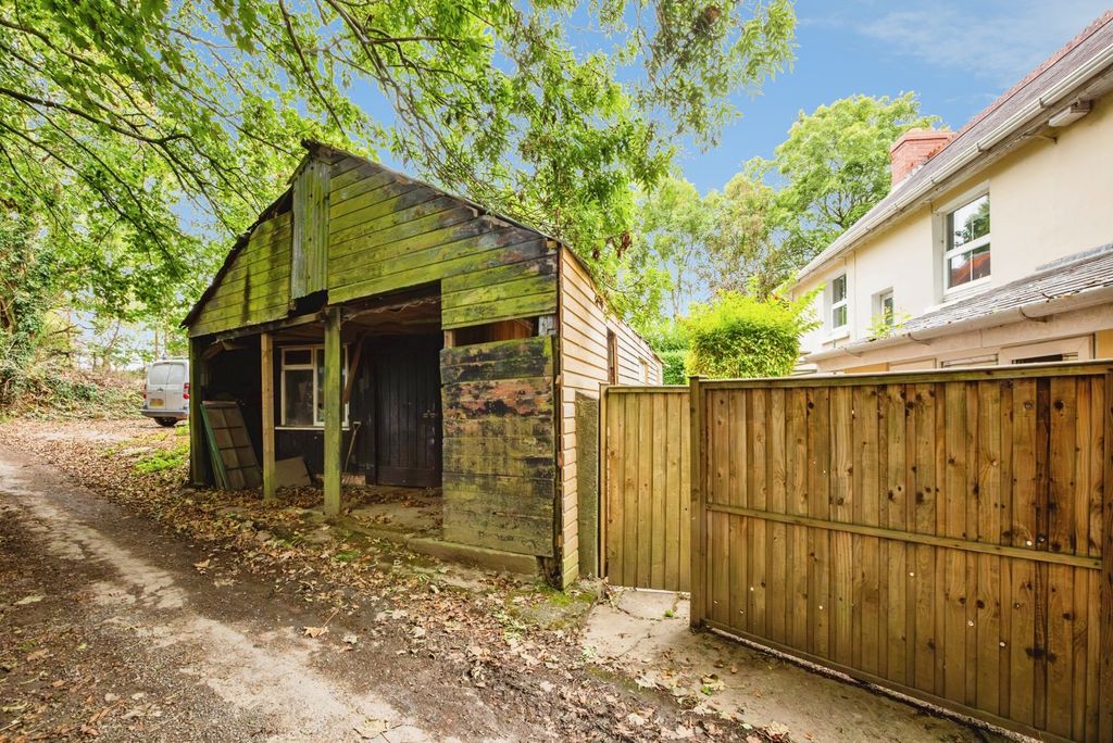 Property photo 3 of 29 Pbox-Img.Jpg