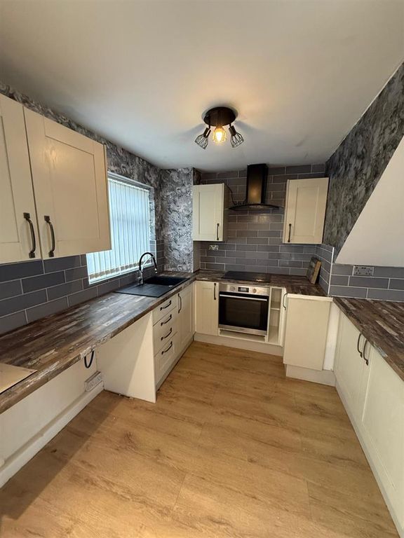 Property photo 2 of 11 Whatsapp Image 2026-02-20 At 10.26.37 (2).Jpeg