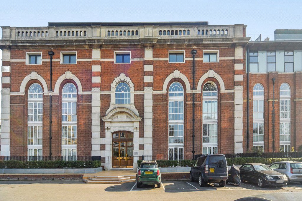 Property photo 1 of 21 Picture No. 02