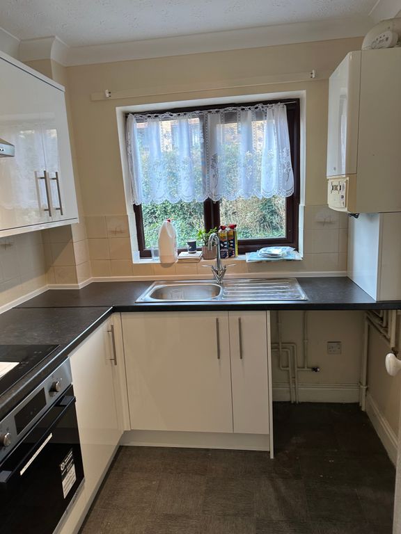 Property photo 2 of 13