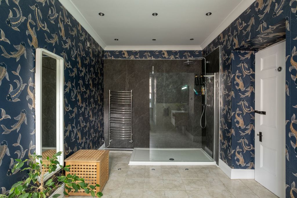 Additional image 30 of 6 bed property for saleThe Terrace, Shotley Bridge DH8