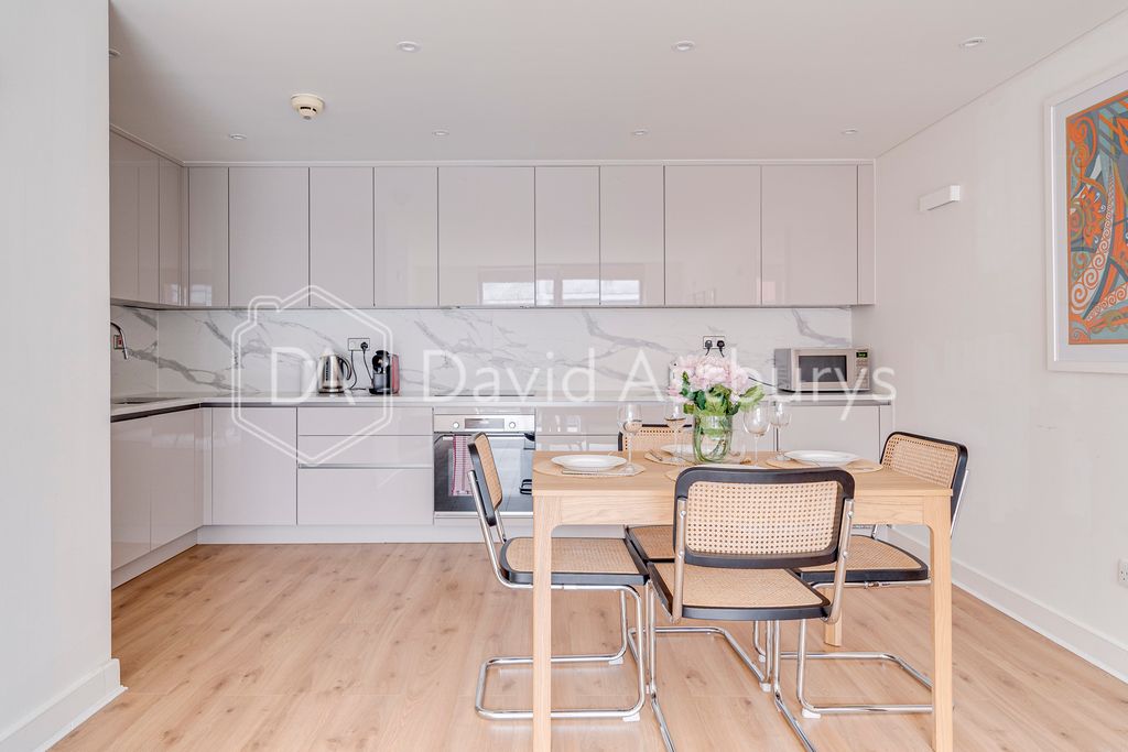 Property photo 1 of 29 Ndb03726_Enfused-Edit