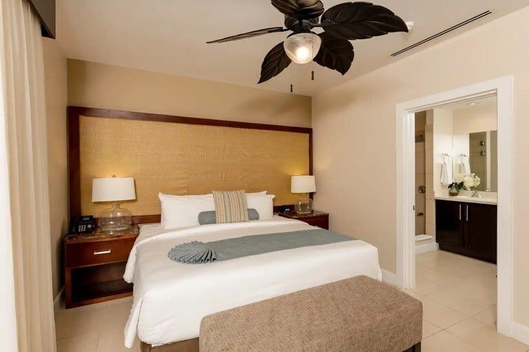 Property photo 2 of 18 <Alttext/>