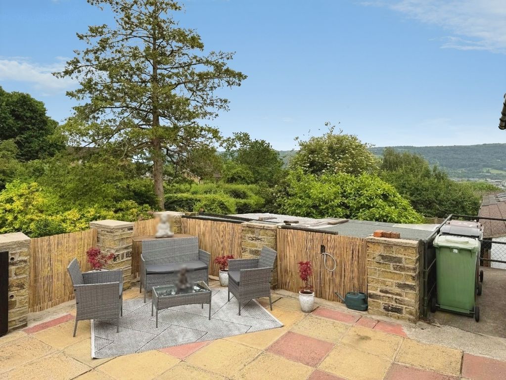 Property photo 3 of 25 Pbox-Img.Jpg