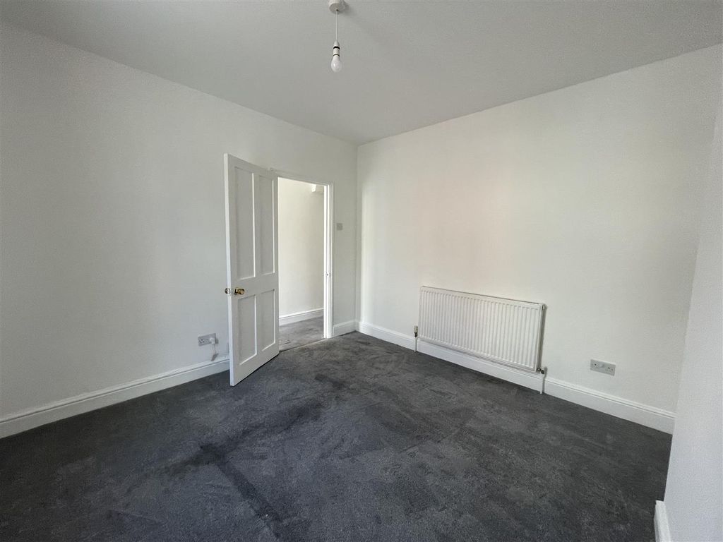 Property photo 3 of 17 Img_0877.Jpeg