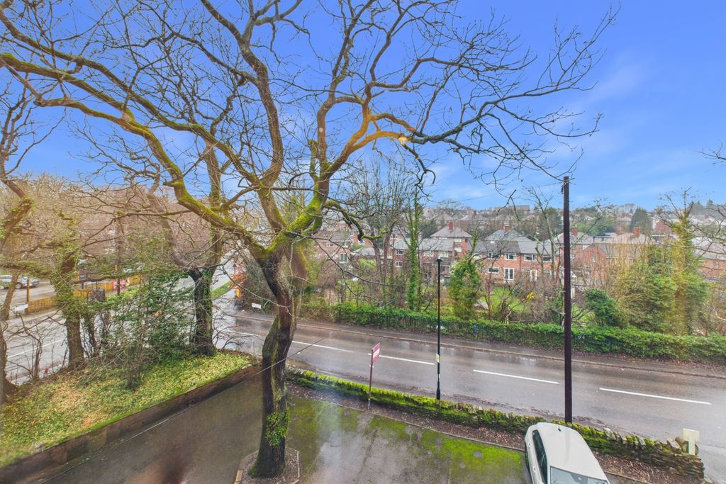 Property photo 3 of 17 View From Lounge