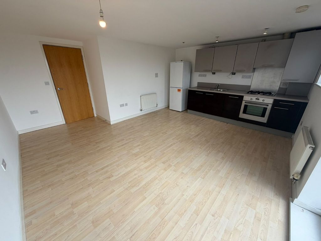 Property photo 2 of 6 Picture No. 03