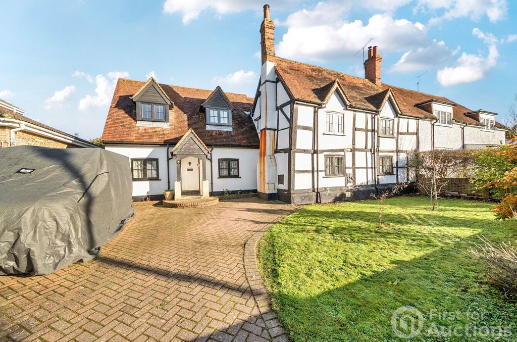 Property photo 1 of 17 Picture No. 14