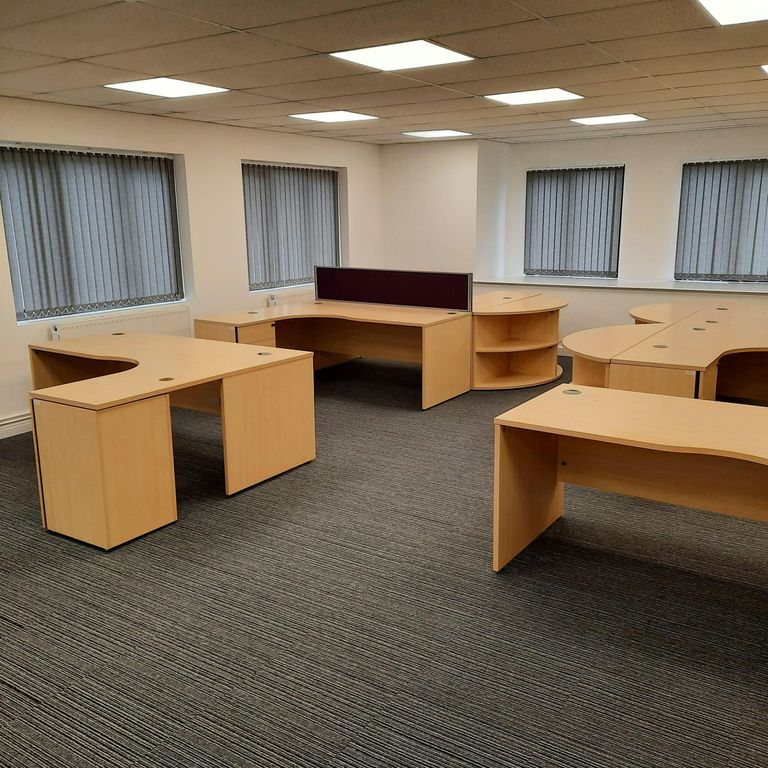 Property photo 2 of 4 20241028_103827.Jpg