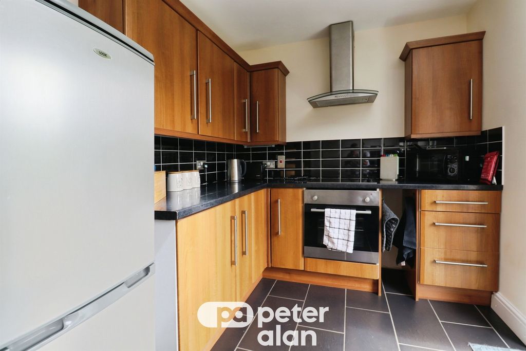 Additional image 19 of 3 bed detached bungalow for saleSunnybank, Glyncorrwg, Port Talbot SA13
