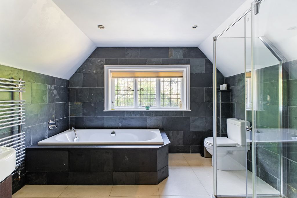 Additional image 18 of 7 bed detached house for saleChurch Lane, Witley, Godalming, Surrey GU8