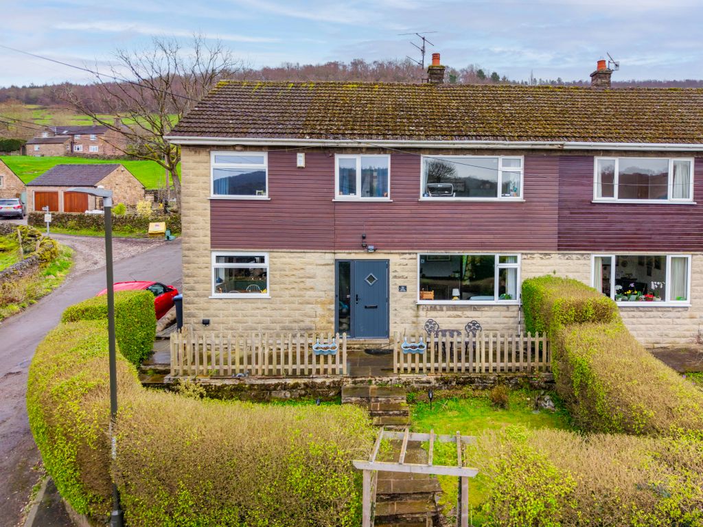 Property photo 1 of 30