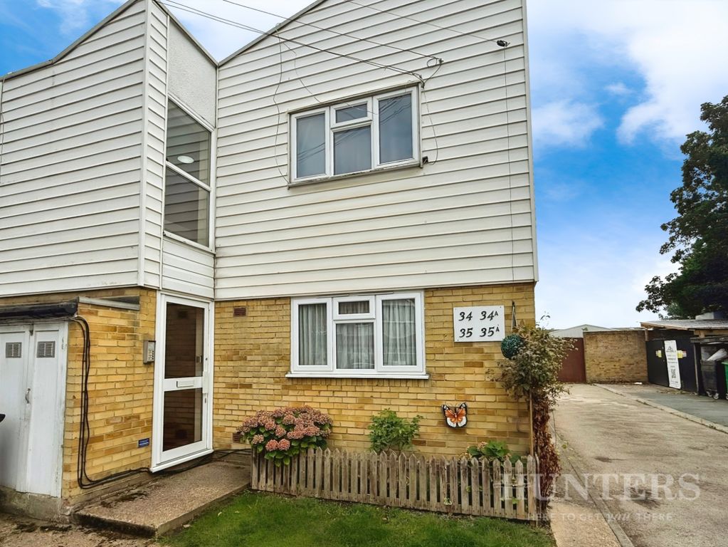 Property photo 1 of 7
