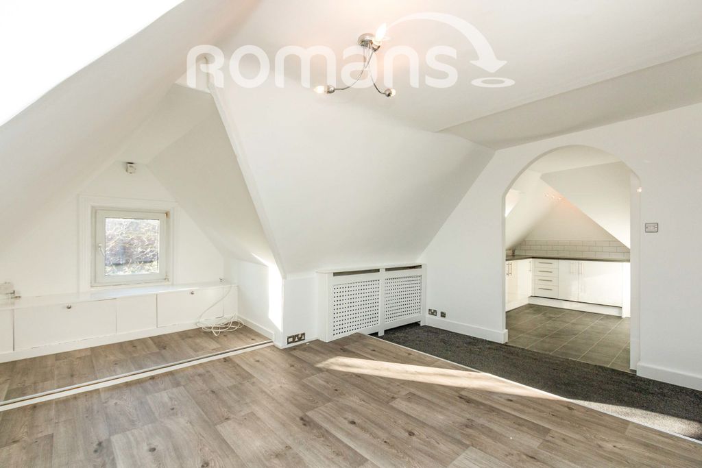 Property photo 3 of 10 760ee1Ab-018c-Ec11-9