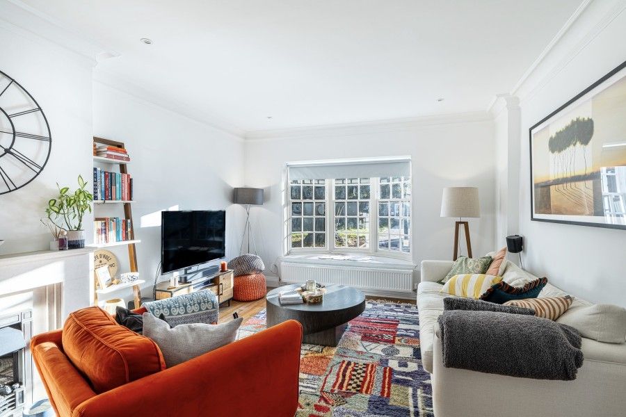 Property photo 1 of 14